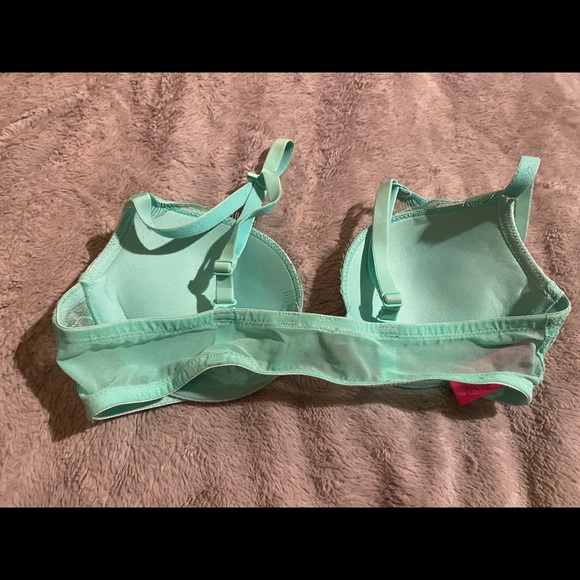 LaSenza Bra - Picture 2 of 4